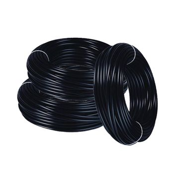 Ống dây phun sương PE 8mm