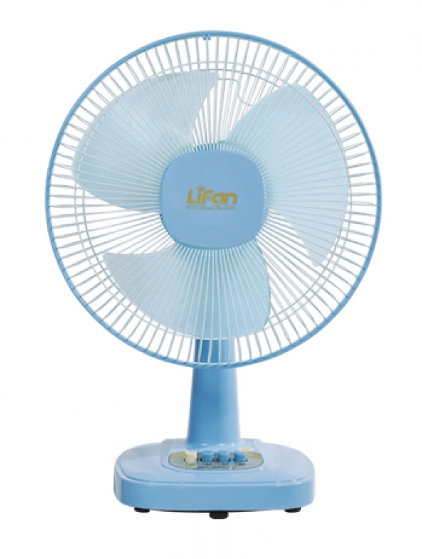 Quạt bàn C3 LIFAN B-212
