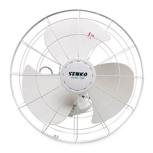 Quạt đảo trần Senko TD-105