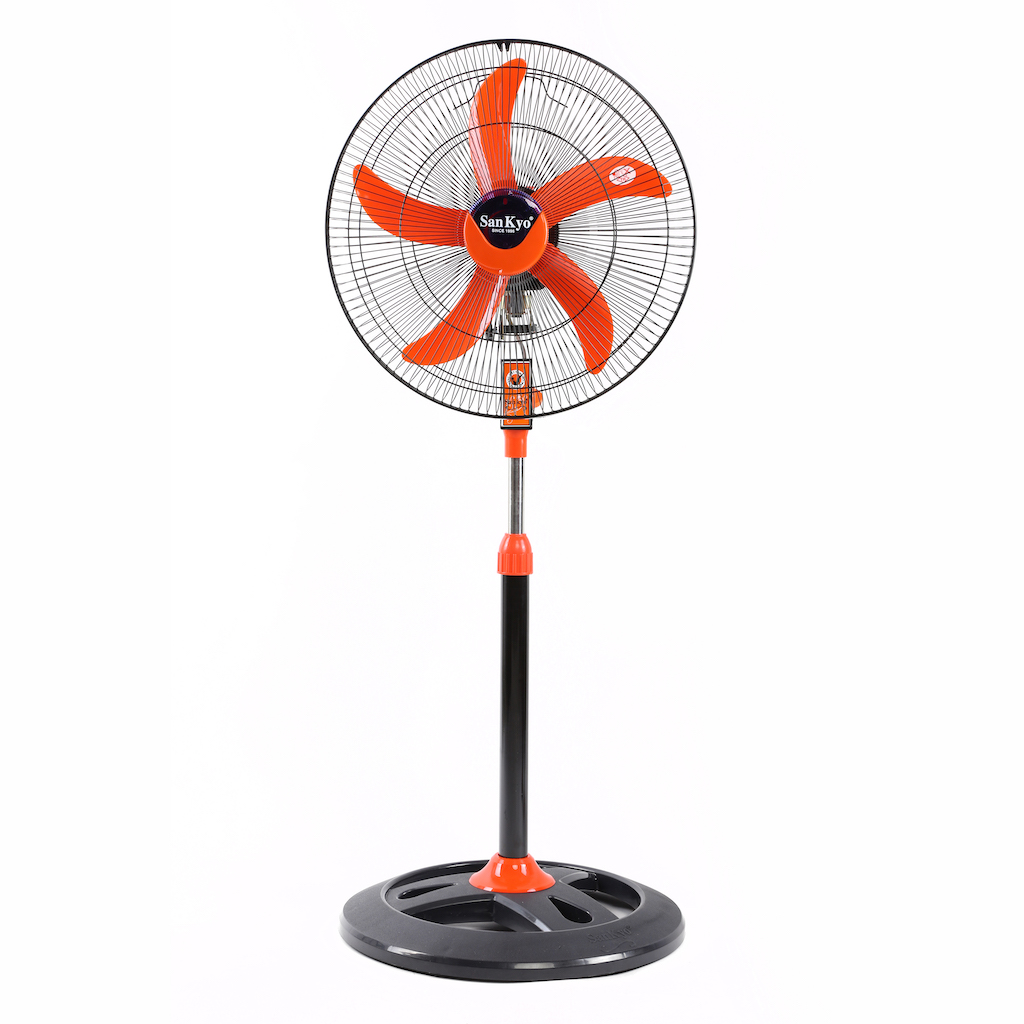 Quạt đứng CN B5 / Sankyo B500 D18CN-H