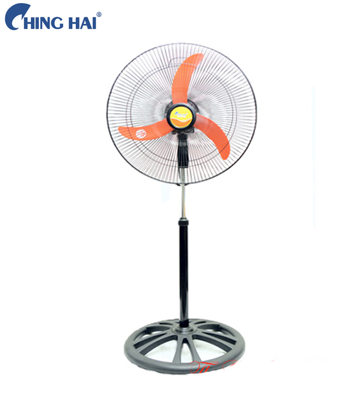 Quạt đứng công nghiệp Ching Hai HS920
