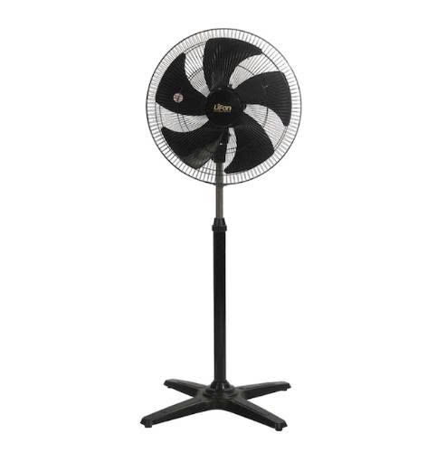 Quạt đứng công nghiệp Lifan Đ-18CX-N