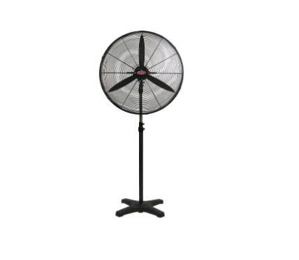 Quạt Đứng Công Nghiệp Lifan Đ-30CX