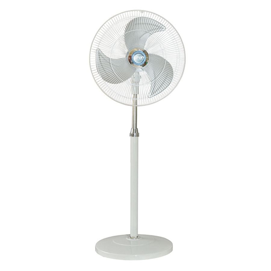 Quạt đứng LIFAN Đ-18CN