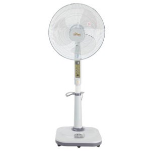 Quạt đứng Lifan Đ-316