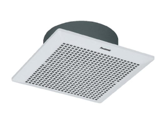 Quạt hút gắn trần FV-15TGU1 Panasonic