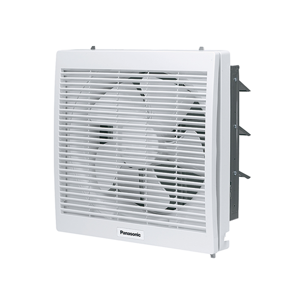Quạt hút gắn tường FV-15AUL Panasonic