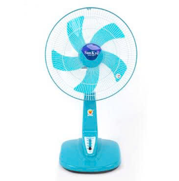 Quạt lở Sankyo L819