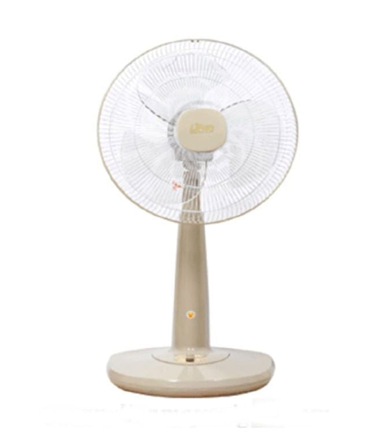 Quạt lửng LIFAN QL-316