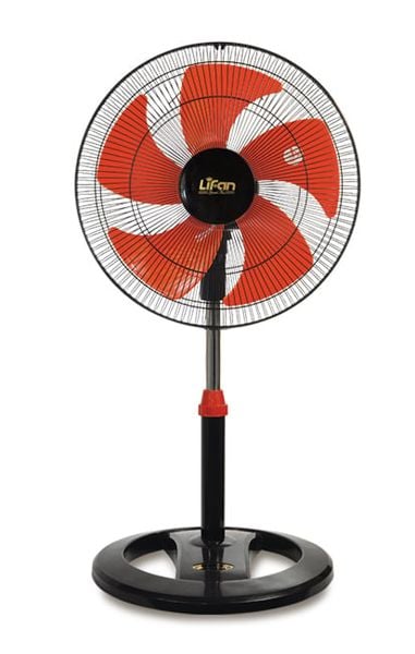 Quạt lửng Lifan QL-616