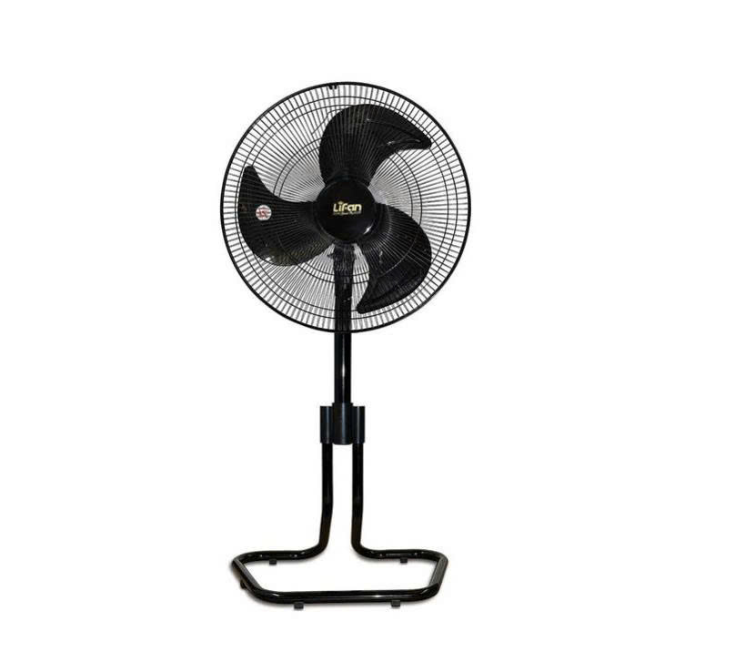 Quạt Sàn Lửng Công Nghiệp S-18CN(N)