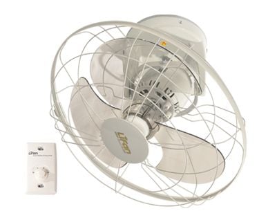 Quạt Trần Đảo Lifan TĐ-16