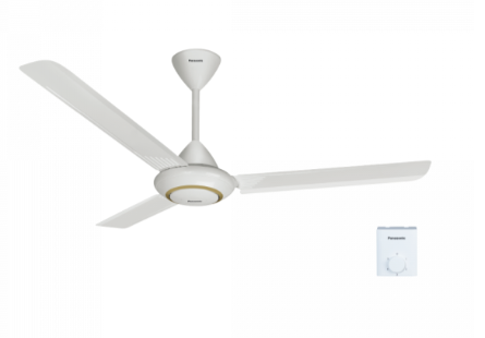 Quạt trần Panasonic 3 cánh F-60MZ2