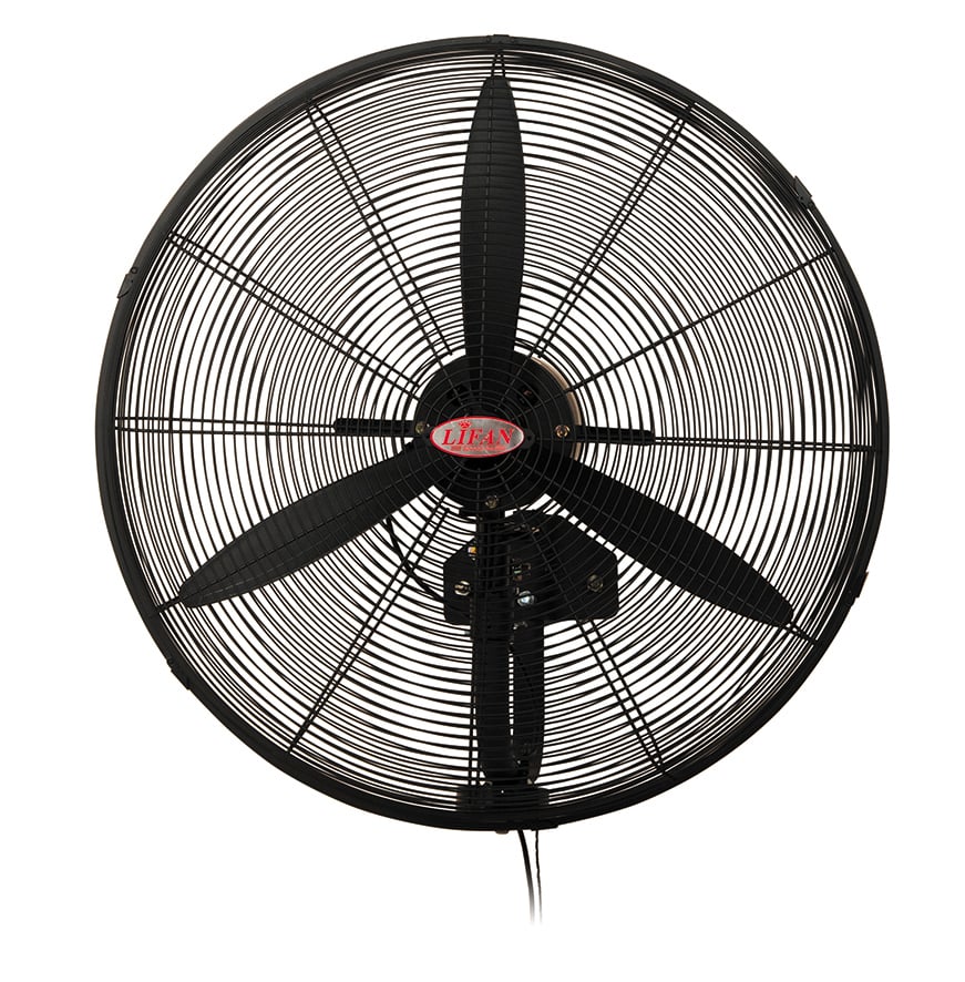 Quạt Treo Công Nghiệp Lifan T-26CN