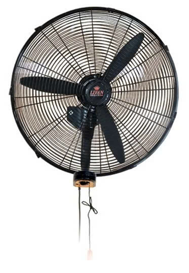 Quạt Treo Công Nghiệp T-24CN