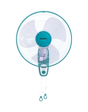 Quạt treo tường 2 Dây Senko TC1626