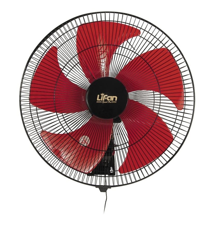 Quạt Treo Tường Lifan T-18CH