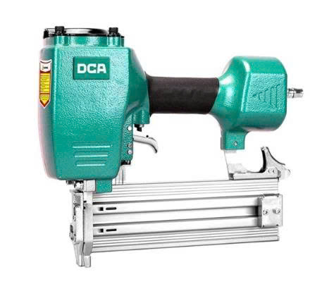 Súng Bắn Đinh Bê Tông DCA A03-ST38