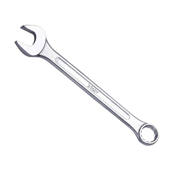 Vòng miệng hiệu MAXPOWER 27mm