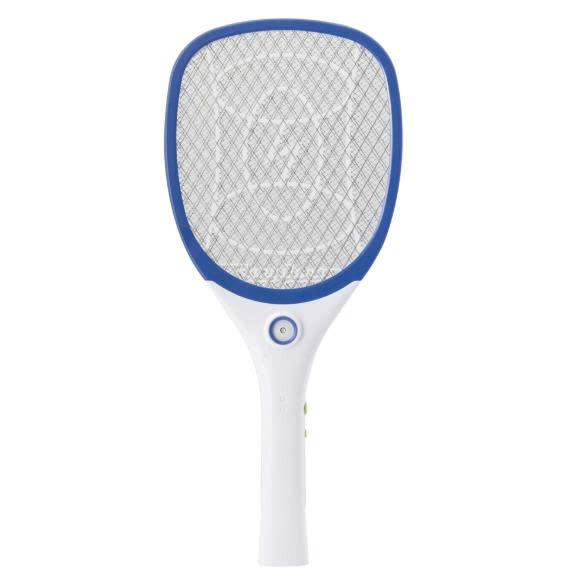 Vợt bắt muỗi RD.03 Rạng Đông