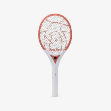 Vợt bắt muỗi VBM RD.05 Rạng Đông