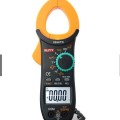 Ampe Kìm Kẹp Vạn Năng Đo Dòng 3266TD