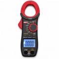 Ampe Kìm Kẹp Vạn Năng Đo Dòng 328D