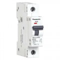 Aptomat MCB 1P Panasonic