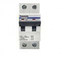 Aptomat MCB 2P Panasonic