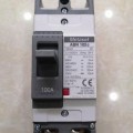 Aptomat MCCB 2P 100A 35KA LS