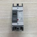 Aptomat MCCB 2P 20A 30KA LS