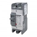 Aptomat MCCB 2P 20A 35KA LS