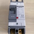 Aptomat MCCB 2P 40A 30KA LS