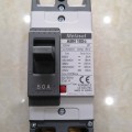 Aptomat MCCB 2P 50A 35KA LS