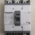 Aptomat MCCB 3P 125A 30KA LS