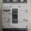 Aptomat MCCB 3P 250A 30KA LS