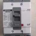 Aptomat MCCB 3P 30A 18KA LS