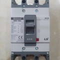 Aptomat MCCB 3P 60A 22KA