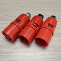 Béc cam 1.2mm