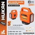 Bộ chuyển nguồn điện G1-BCN220