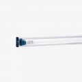 Bộ Đèn LED Tube Rạng Đông T8 1.2m 20W M11