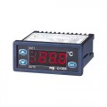 Bộ điều khiển nhiệt độ Conotec FOX-1004 (-40.0~90.0℃)