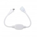 Bộ Driver LED dây 8W