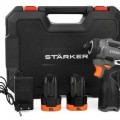 Bộ máy chuyến bắn vít Starker