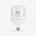 Đèn LED Bulb Trụ 40W TR120N1 Rạng Đông (trắng)