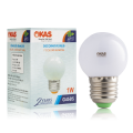 Bóng đổi màu Okas G45DS