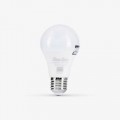 Đèn LED Bulb 7W A60N3 Rạng Đông