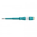 Bút thử điện Total THT291408 140mm