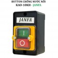 Button Chống Nước Nổi KAO-10KH JANFA