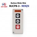 Button Nhấn Nhả – MJCPB-3 – MINJIN